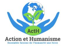 Action et humanisme Burundi